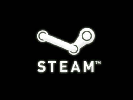 برنامج الستيم steam لألعاب الأون لاين Steam