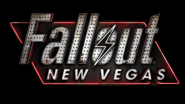 Fallout New Vegas Ultimate Edition en Février! Fallout-New-Vegas-11
