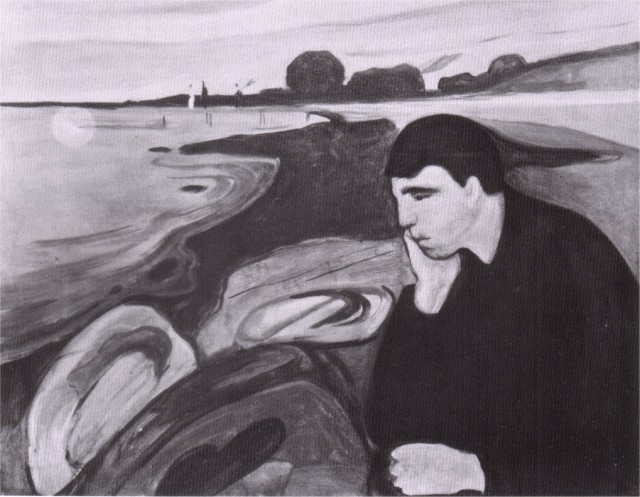 hof TMP deimos Edvard-munch-melancolie-1901