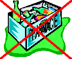 LA PHARMACIE FAMILIALE Conseils3