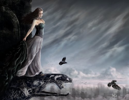 Beautiful Goth Pictures - Σελίδα 2 Gothic-fantasy-alone-samotni-fantasy-gothic-pics-my-album2-angels-and-fairies-fantasyanime_large