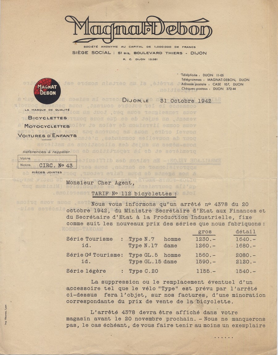 Mercier assez étrange C254-01