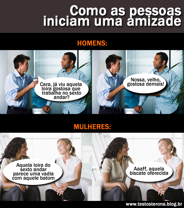 Real Realidade do Relacionamento da Sociedade Amizade