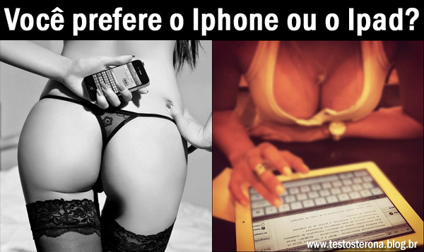 vc prefere iphone ou ipad? Ipad_x_iphone