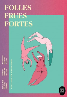 Folles, frues, fortes FFF-wpcf_260x378