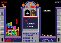 Historia de los Videojuegos ( 1ra, 2da y 3ra parte) Tetris_original