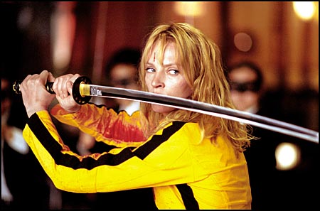 Photos albums... - Page 9 Killbill3