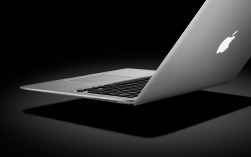 أنــحــف لاب تــوب بــالــعــالــم Macbook_air_apple