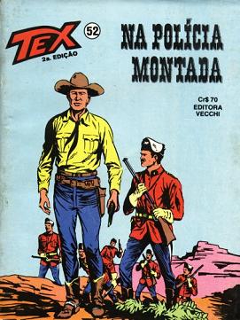 As 40 melhores histórias de Tex!! [+ EM CONSTRUÇÃO] Na-Pol%C3%ADcia-Montada