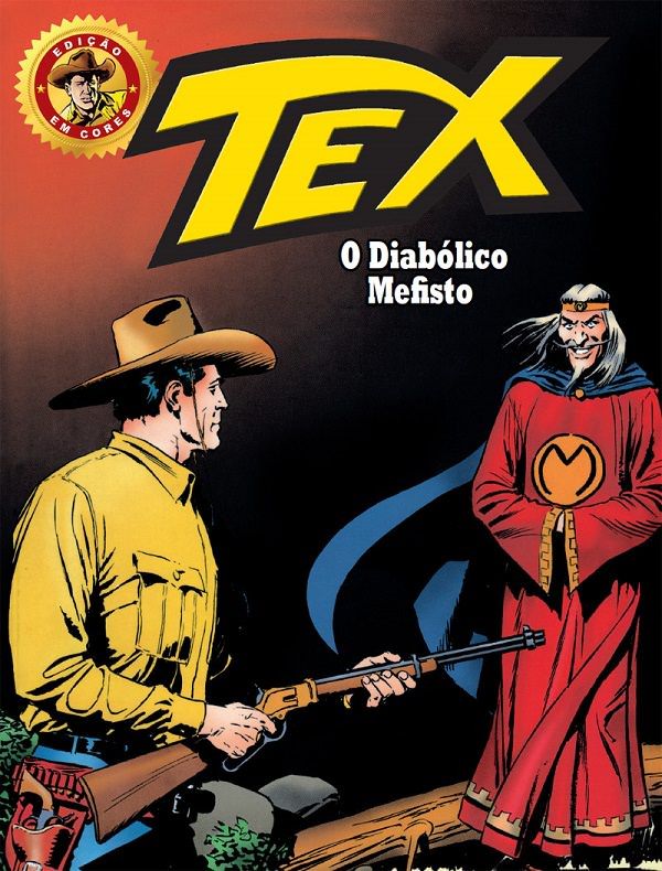 As 40 melhores histórias de Tex!! [+ EM CONSTRUÇÃO] Tex-Cores-24