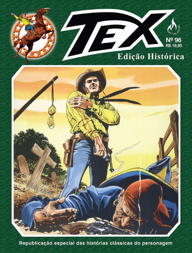 As 40 melhores histórias de Tex!! [+ EM CONSTRUÇÃO] Tex-Edi%C3%A7%C3%A3o-Hist%C3%B3rica-96