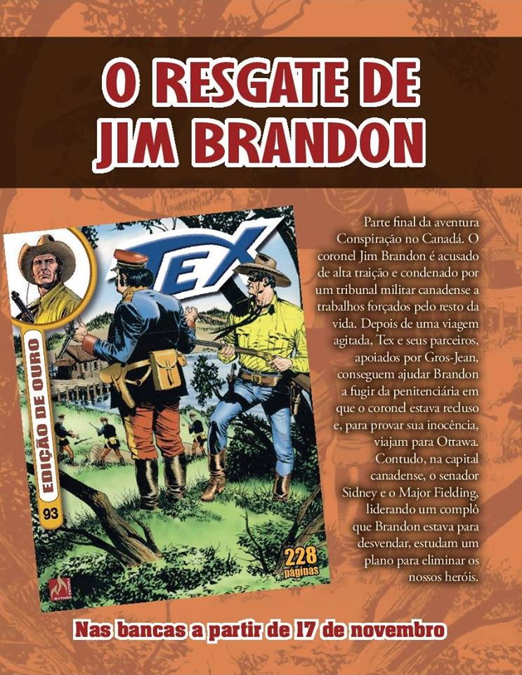 410 - MYTHOS EDITORA: Novidades e Lançamentos - Página 5 An%C3%BAncio-Tex-Ouro-93