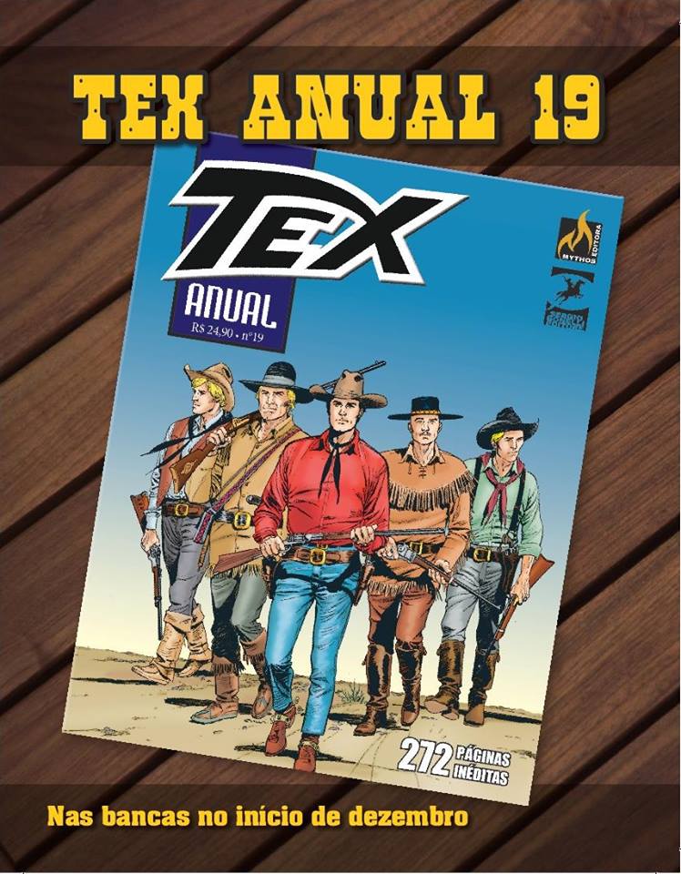 122 - MYTHOS EDITORA: Novidades e Lançamentos - Página 5 An%C3%BAncio-Tex-anual-19