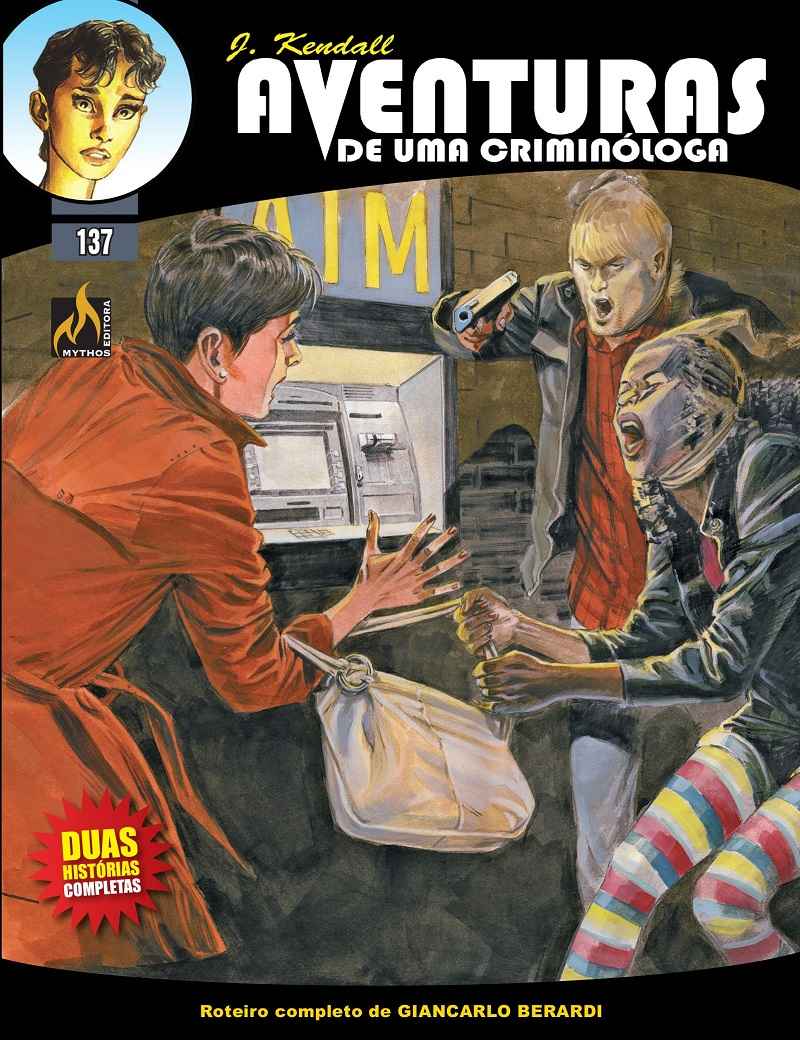 122 - MYTHOS EDITORA: Novidades e Lançamentos - Página 5 Aventuras-de-uma-Crimin%C3%B3loga-137