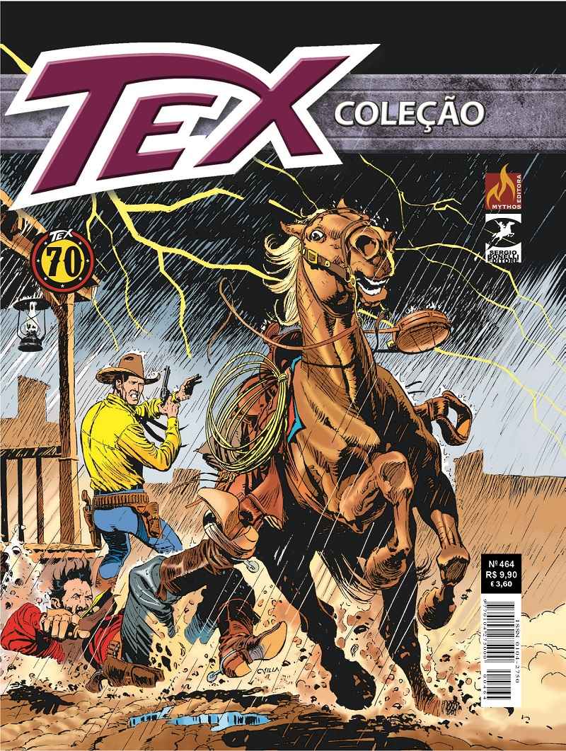 563 - MYTHOS EDITORA: Novidades e Lançamentos - Página 5 Tex-Cole%C3%A7%C3%A3o-464