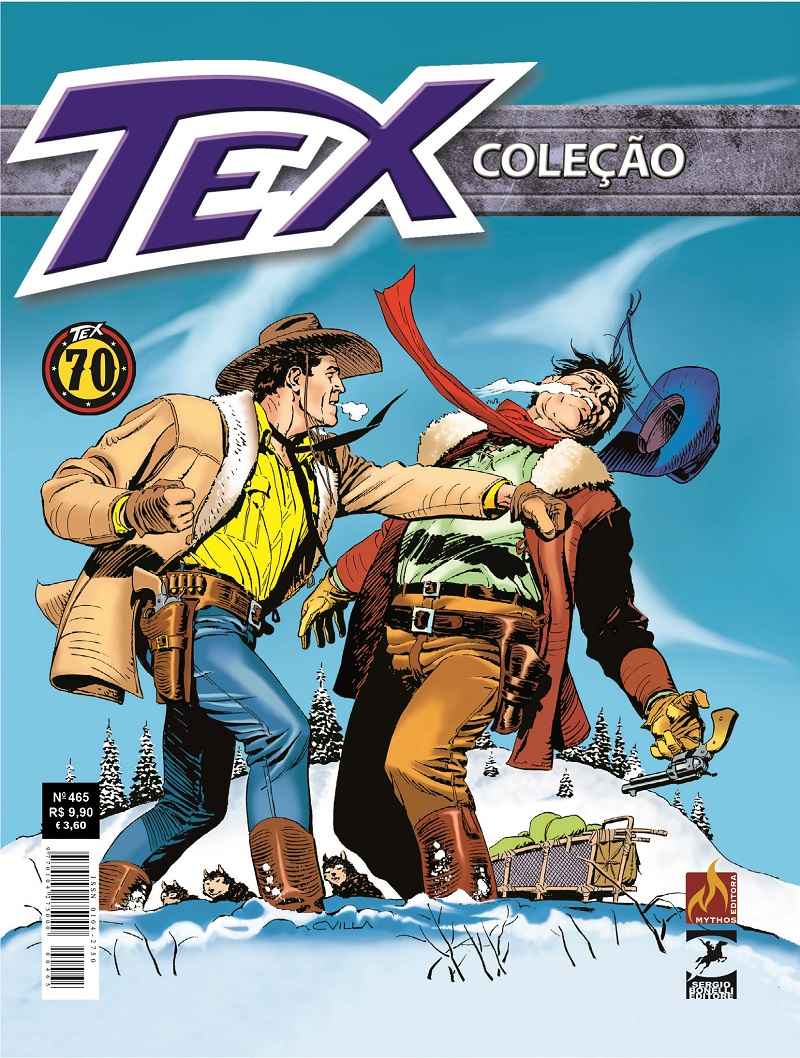 MYTHOS EDITORA: Novidades e Lançamentos - Página 5 Tex-Cole%C3%A7%C3%A3o-465