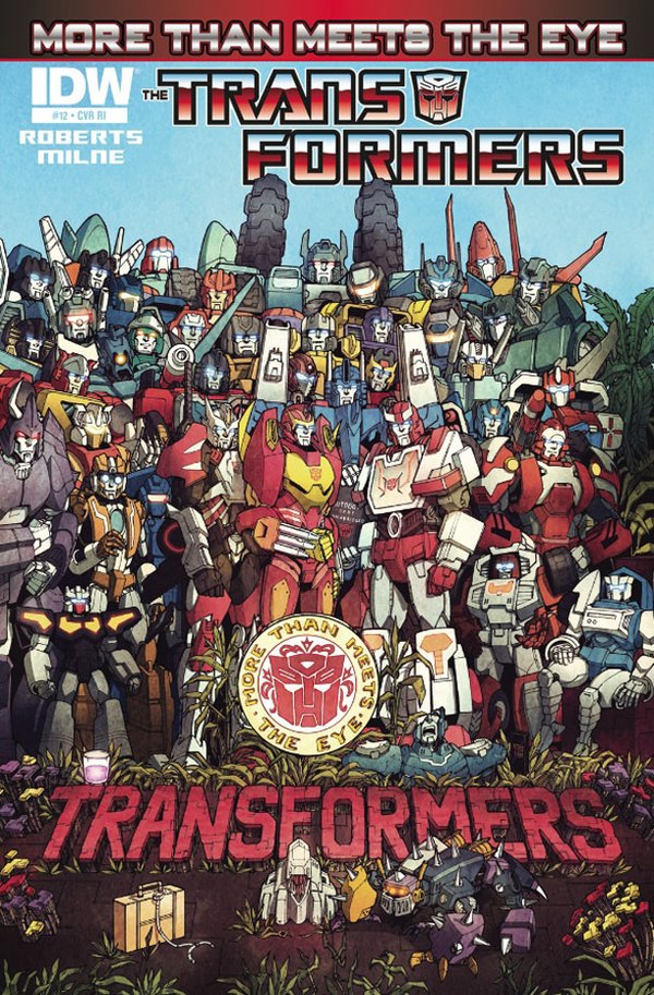 MTMTE  realmente es Mas de lo que Tus Ojos Ven........  Transformers%20More%20Than%20Meets%20The%20Eye%2012%20Comic%20Book%20Preview%20Image%20(10)__scaled_600