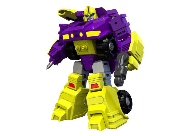 Third Party Transformers New%20Mach%205%20Concept%20Images%20Preview%20Designs%20on%20Not-Impactor%20Action%20Figure%20Project%20(1)__scaled_600