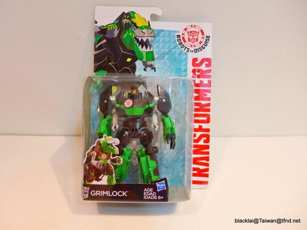 Jouets de TF Robot In Disguise (2015) Grimlock-01__scaled_600