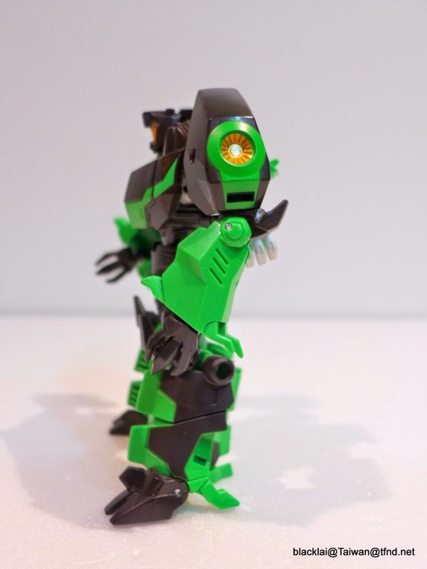 Jouets de TF Robot In Disguise (2015) Grimlock-09__scaled_600