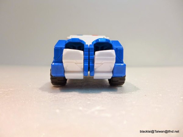 Jouets de TF Robot In Disguise (2015) Strongarm-18__scaled_600