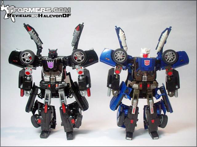 Masterpiece MP-25 Tracks BT13vsBT6bfront