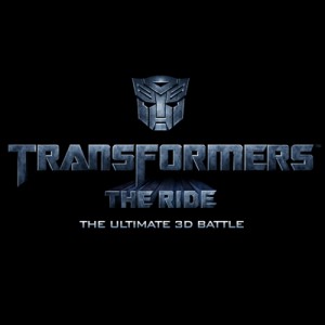 Transformers Cyber Missions: WebÉpisodes d'Hasbro | "Transformers The Ride": du parc d'attaction "Universal Studios" - Page 8 TFTheRide-copy-copy-300x300