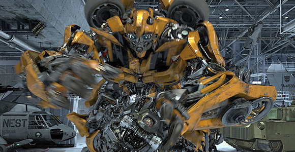 Transformers Cyber Missions: WebÉpisodes d'Hasbro | "Transformers The Ride": du parc d'attaction "Universal Studios" - Page 8 Tftr_featurepic_21