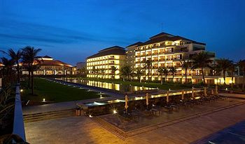 Đi Đà Nẵng, đặt phòng Pullman Da Nang beach resort D1166a3d0ecf5f9c654bf02ff3730649