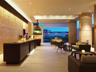 Phòng VIP khách sạn cao cấp Hyatt Regency Đà Nẵng D46d94b0e2df72e909329c7ab812a38f