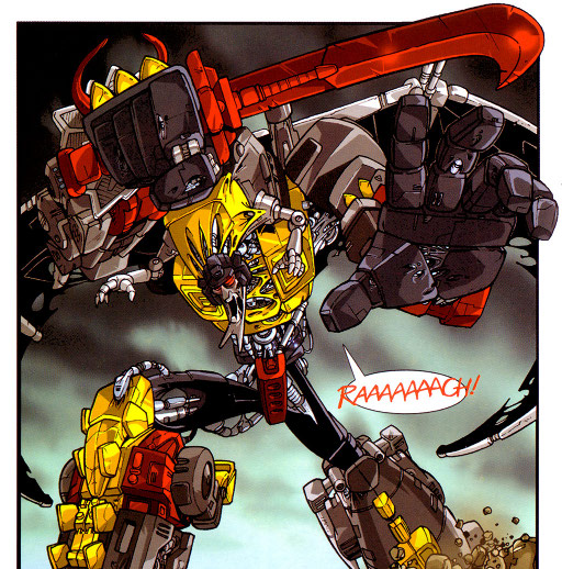 Cybertron - Page 13 THE_BEAST