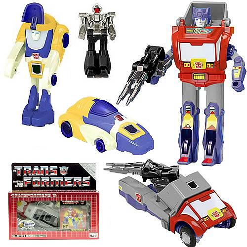 Jouets Transformers Generations: Nouveautés Hasbro - partie 3 - Page 6 OrionPaxDion_toys