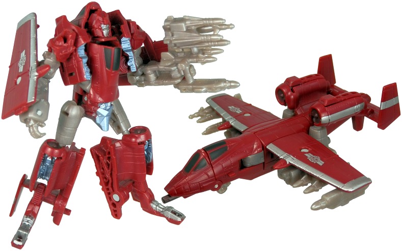 Collection de Marco - Page 12 DOTM-toy_Cyberverse_Powerglide