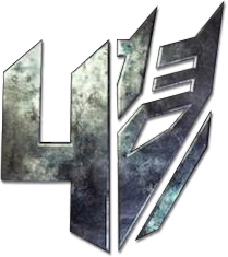 TRANSFORMERS 4: L'Age de l'Extinction (2014) [Partie 2] - Page 30 Tf4-logo_early