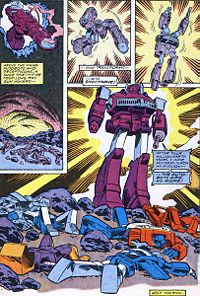 Comics 200px-Laststand-autobotsarenomore