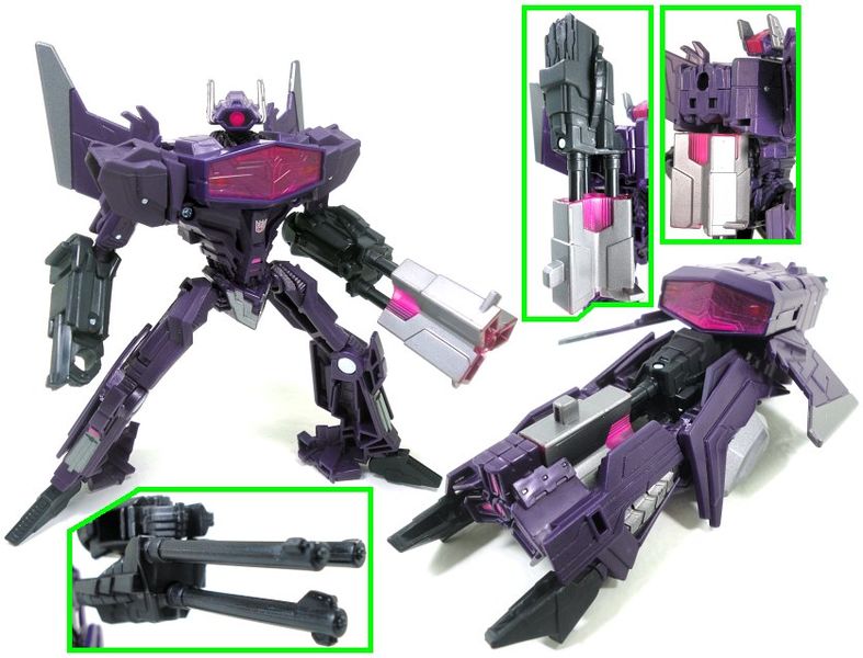 Cybertron - Page 12 787px-Generationstoy-Shockwave