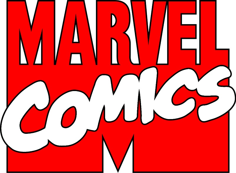 Marvel Mavlogo