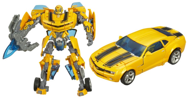 Autres Collec. de MDC : TF et Cie - Page 2 MovieDeluxePremiumBumblebee