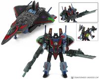 starscream atraves de las epocas 200px-Energon_Starscream_toy