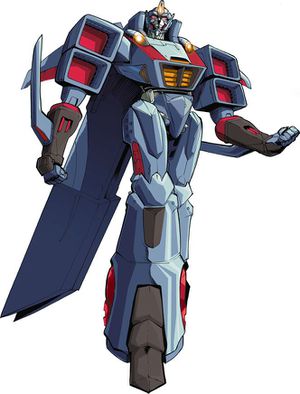 starscream atraves de las epocas 300px-Starscreamtranstech