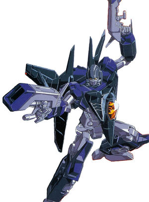 starscream atraves de las epocas 300px-BWIIStarscreamVideoBox