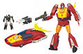 Masterpiece Liste/Rumeurs, Pétition DVD en français, Doublage VFQ, Véhicules Réel G1, Articles & Images TF, etc 120px-TF2010toy_masterpiece_rodimus