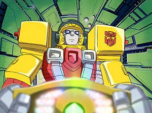 Transformers Discussion Thread 300px-Crisis_Hot_Shot_Matrix