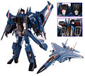 Masterpiece Liste/Rumeurs, Pétition DVD en français, Doublage VFQ, Véhicules Réel G1, Articles & Images TF, etc 120px-MP_Thundercracker_toy