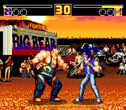 Fatal Fury Special - SegaCD x SNes [+gifs] FF2_md_6