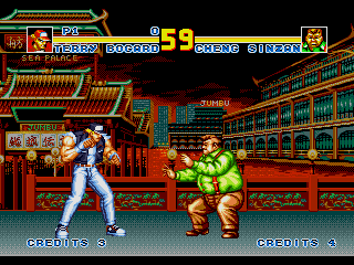 Fatal Fury Special - SegaCD x SNes [+gifs] FFS_md_d