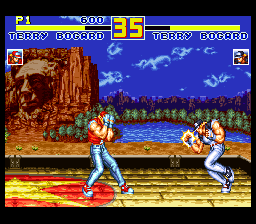 Fatal Fury Special - SegaCD x SNes [+gifs] FFS_sfc_c