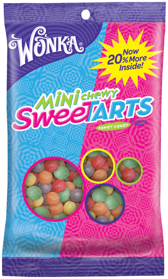 My top 10 candy flavors SWEETARTS-Mini-Chewy-Peg-12x6oz-US
