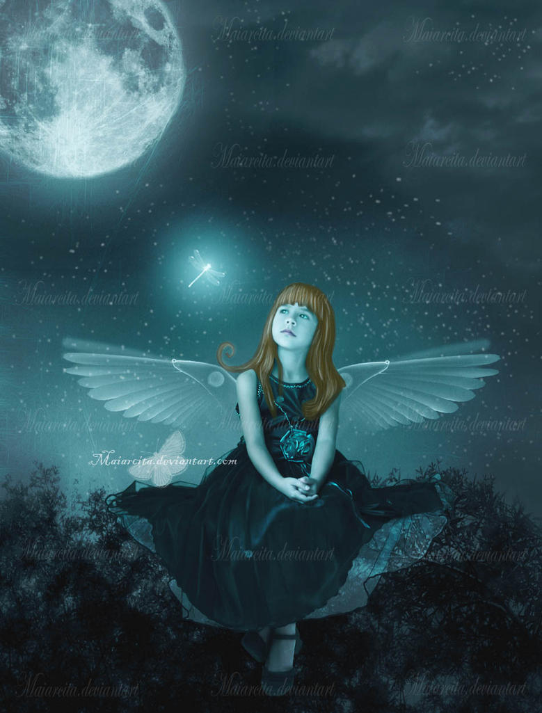MOON NIGHT - Página 5 Fairymoon_by_maiarcita-d32588y