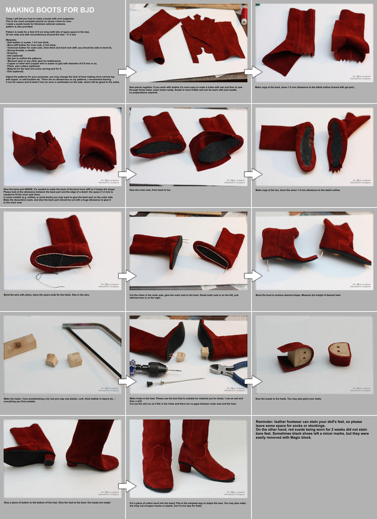Making Boots for BJD tutorial Making_boots_for_bjd_tutorial_by_scargeear-d4dx4mt